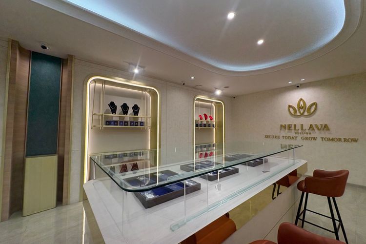 Transparansi Harga, Ini Cara Cerdas Mulai Investasi Logam Mulia Tanpa Terjebak Biaya Tersembunyi