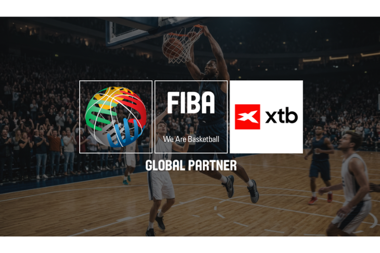 Lewat Kolaborasi dengan FIBA, XTB Dorong Edukasi Finansial yang Lebih Mudah Diakses 