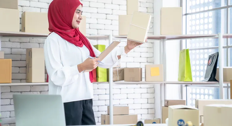 Strategi Iklan Lebaran: Tips FB & IG Ads Agar Cuan Maksimal