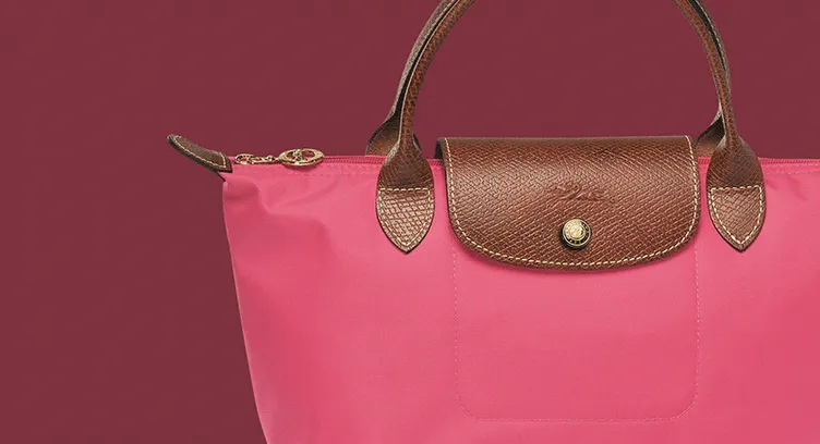 Jenis tas longchamp outlet