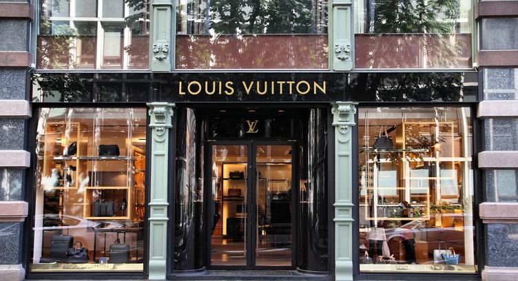 Ini Tas Louis Vuitton yang Dikenakan BTS, Harganya sampai 200 Juta Rupiah -  Parapuan