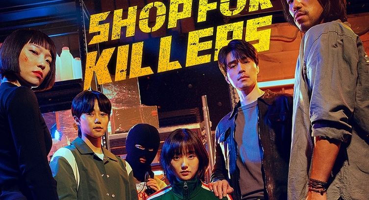 drama-korea-thriller-a-shop-for-killers-2024