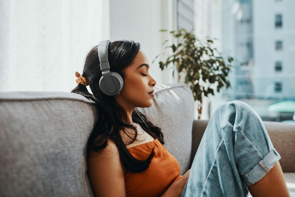 Berita Lagu Putus Cinta Terbaru Hari Ini Parapuan