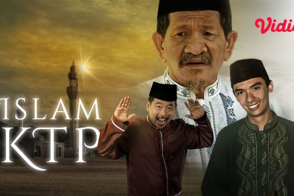 Sinetron Indonesia: Antara Hiburan Populer dan Tantangan Kualitas di Era Digital