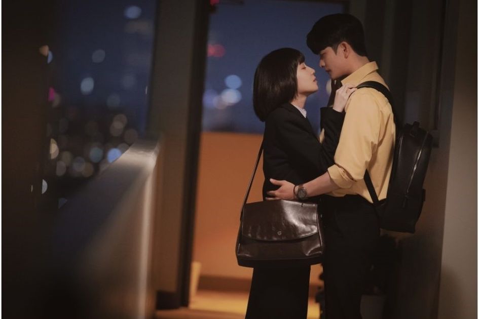 Tayang Nanti Malam di Netflix, Simak Preview Extraordinary Attorney Woo Episode 13 