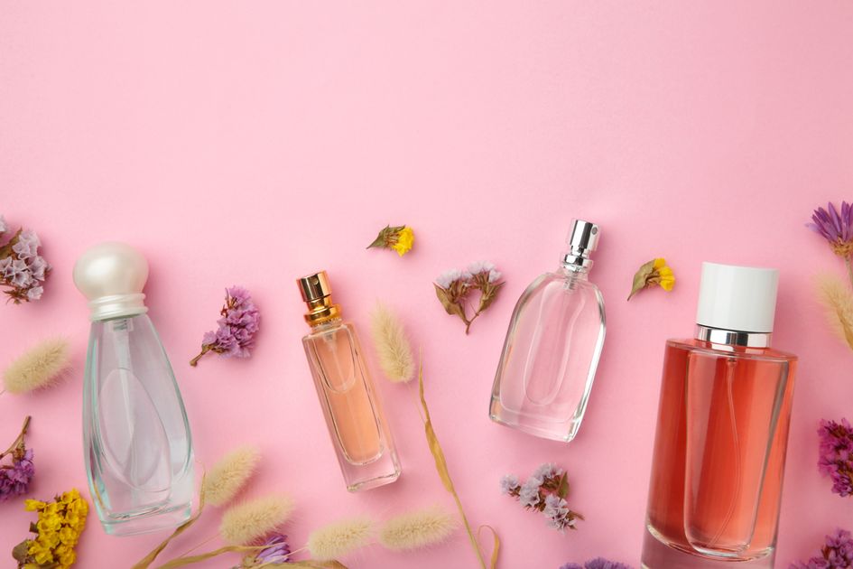 Mana Parfum yang Lebih Tahan Lama: Eau de Parfum atau Eau de Toilette? 