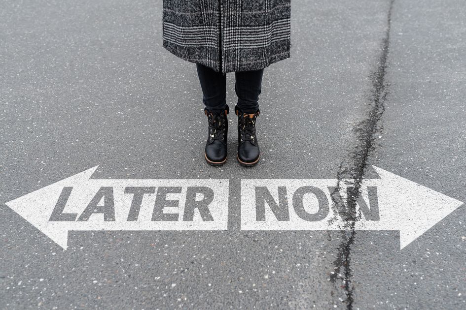 Later ok. Три дня спустя спанч боб. Надпись ок. Talk to you later. I am always angry.