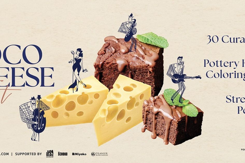 Choco Dan S Конфеты Где Купить