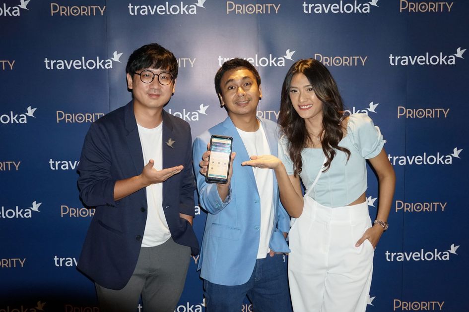 Berita Traveloka Priority Terbaru Hari Ini - Parapuan