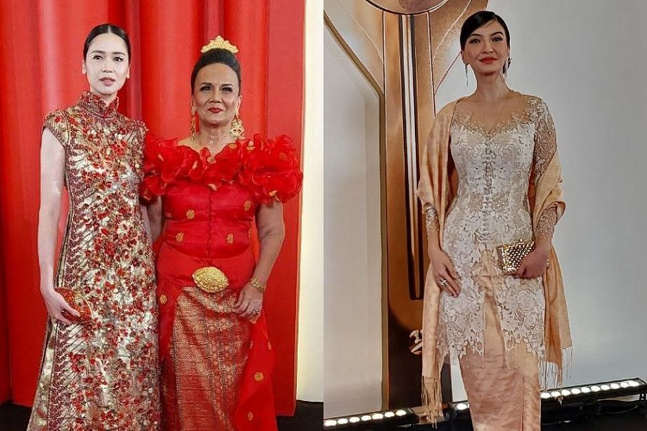 Berita Ffi 2023 Terbaru Hari Ini Parapuan