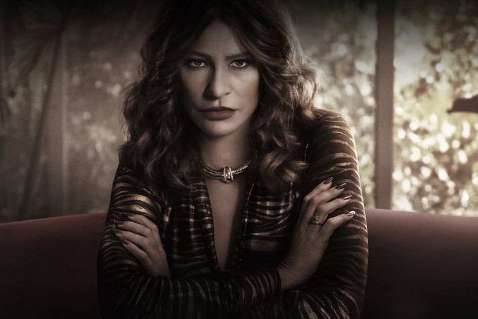 Berita Griselda Blanco Terbaru Hari Ini - Parapuan