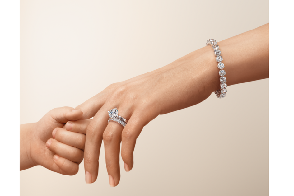 Inspirasi Hadiah Personal dan Bermanfaat untuk Ibu Melahirkan 