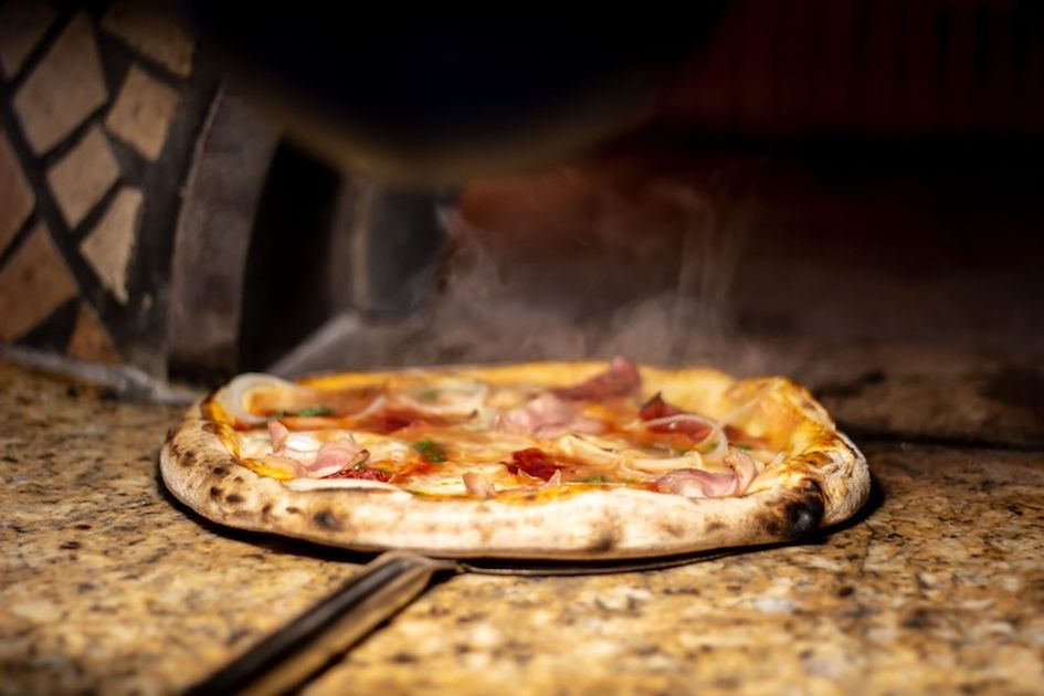 Masak Pasta? Ini 7 Pilihan Saus Populer dan Pasangannya 