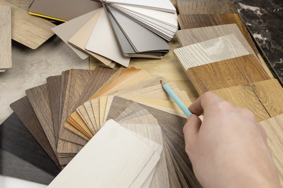 Jangan Terburu-buru Membeli Furnitur: Pentingnya Perencanaan dan Diskusi Tata Ruang