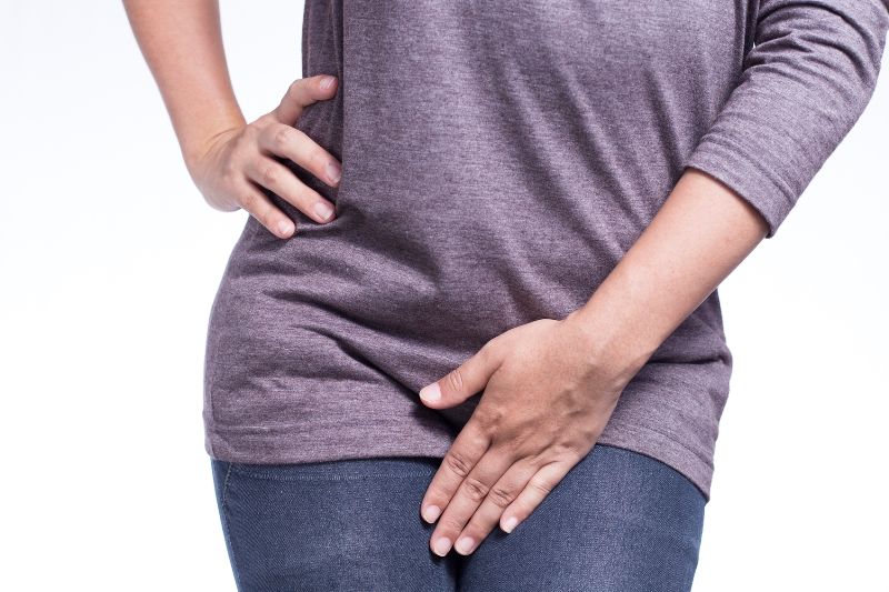 Kawan Puan, yuk jaga kesehatan seksual dan reproduksi perempuan agar terhindar dari penyakit gonore. Bagaimana caranya? 