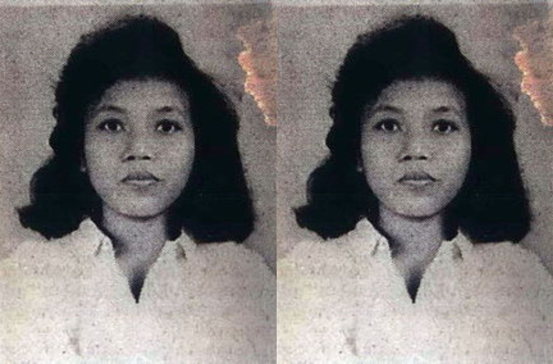 Lebih dari sekadar buruh, kenali sosok Marsinah dan warisan yang ditinggalkan untuk perempuan masa kini.