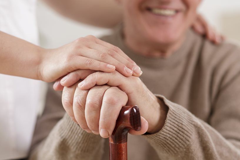 Bertepatan dengan Hari Parkinson Sedunia pada 11 April, berikut ini hal yang perlu kamu tahu soal Parkinson.