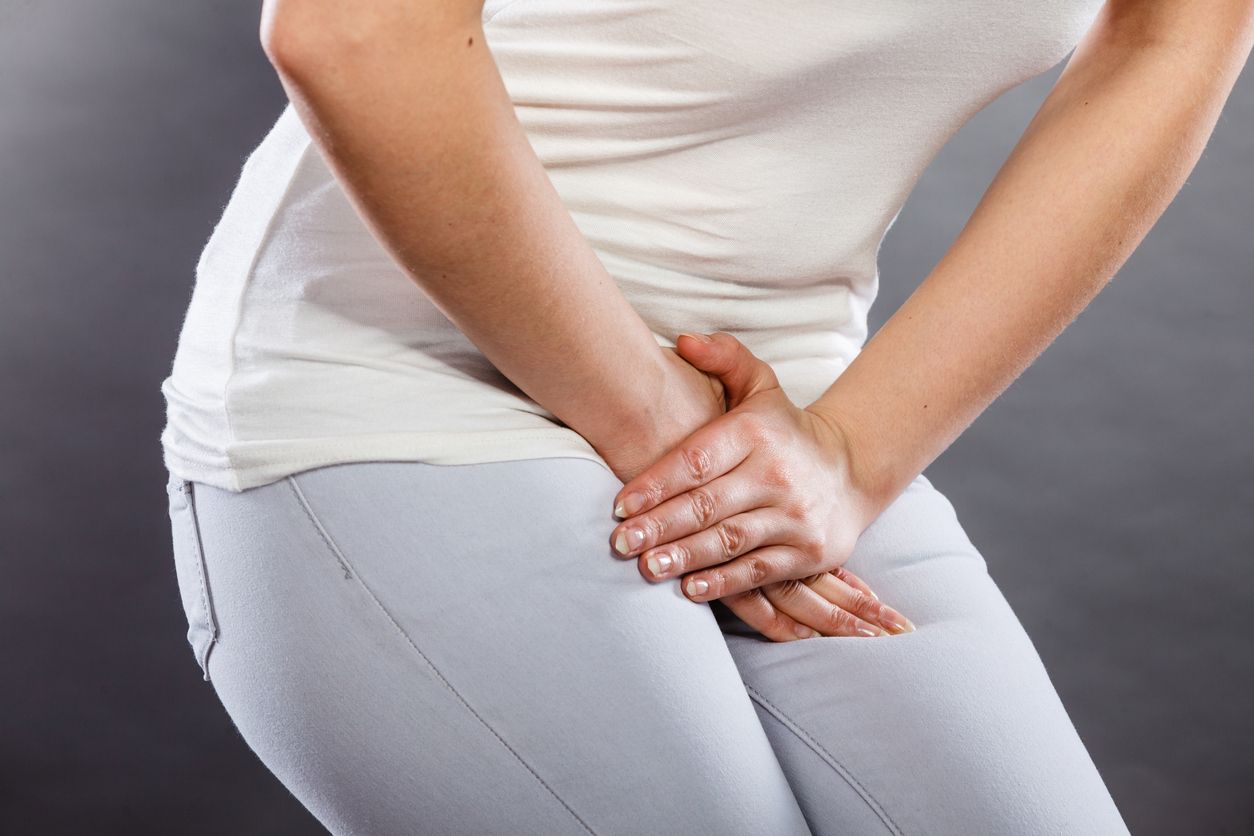 Salah satu penyebab nyeri pada vagina bisa jadi karena vaginitis. Lantas kapan waktu yang tepat memeriksa vagintis? Ini penjelasannya.