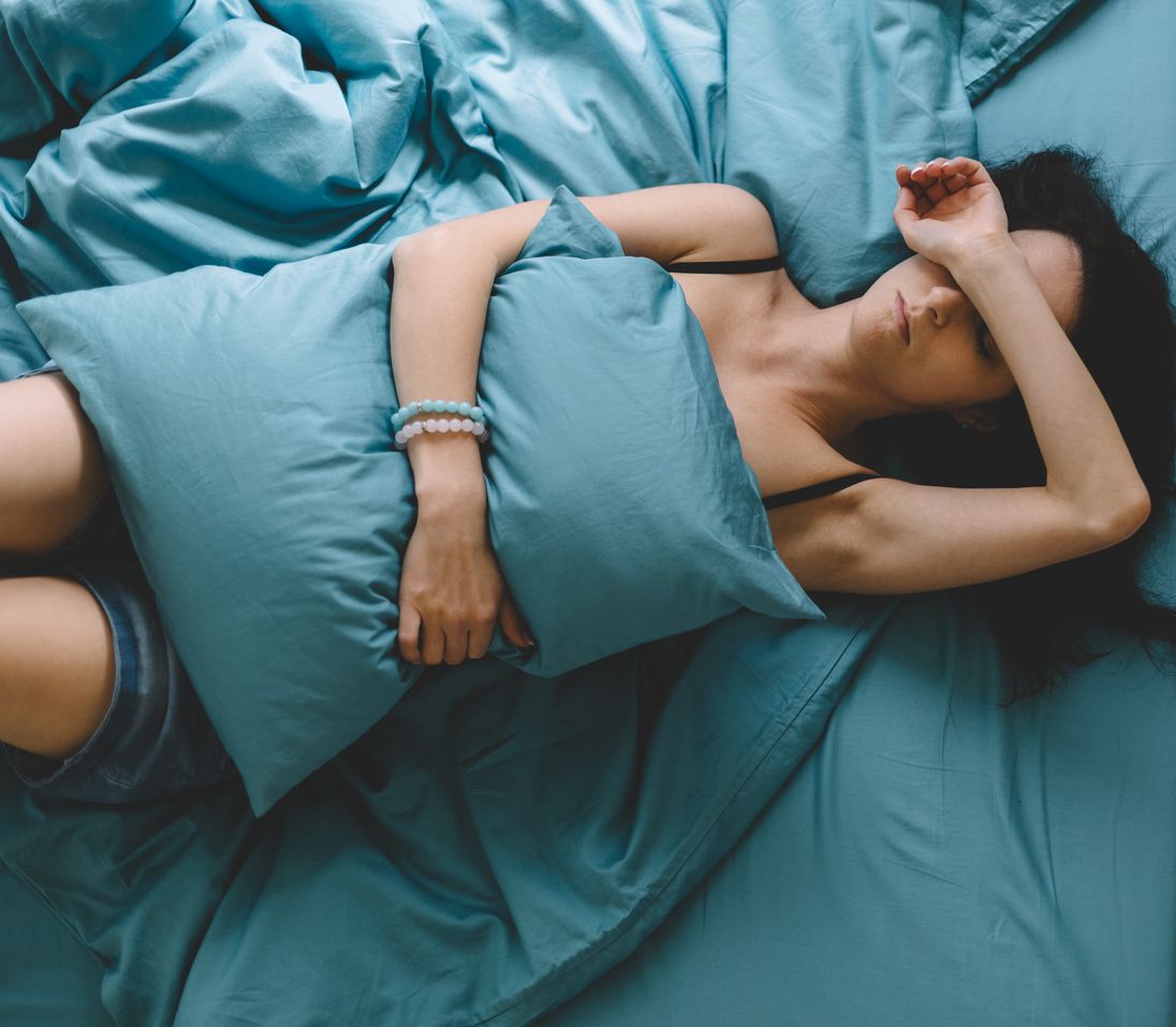 Kawan Puan berikut ini tiga artikel yang paling banyak dibaca di kanal Love & Life hari ini. Yuk simak selengkapnya.