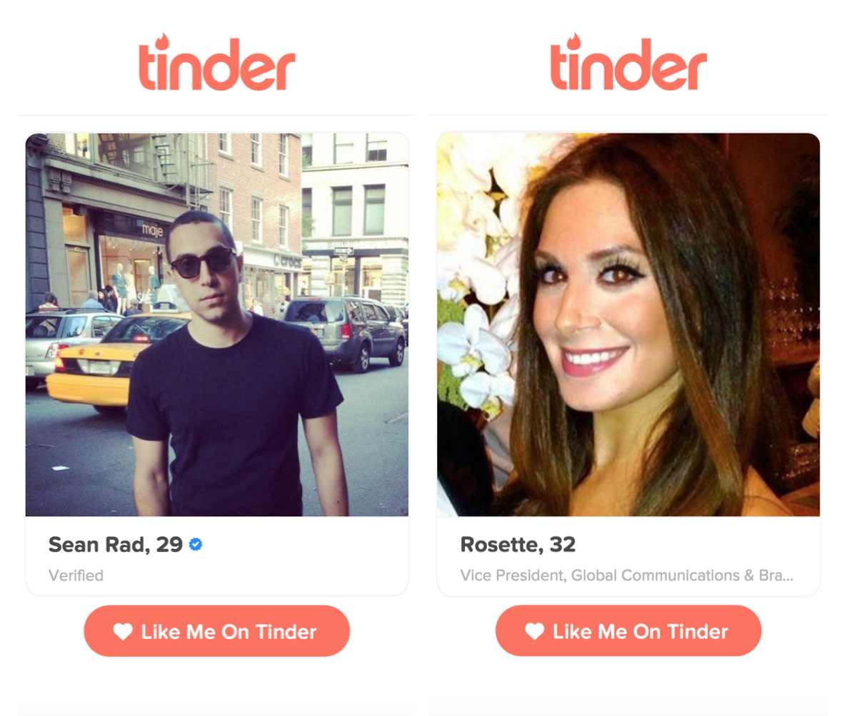 Jangan biarkan pandemi menghalangimu dari mendapatkan pasangan. Dating app bisa jadi pilihan. Simak tips sukses kencan online selama pandemi.