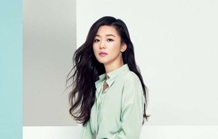 Jun Ji Hyun jadi artis dengan bayaran termahal di Korea Selatan dengan total penghasilan KRW17 miliar sepanjang 2021. Ini film dan dramanya.