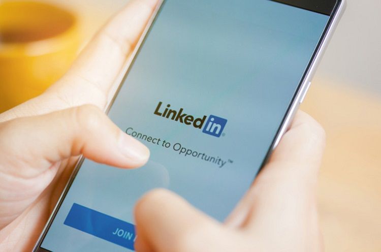 Perhatikan lima poin penting yang harus dicantumkan saat membuat profil LinkedIn supaya tampak lengkap dan profesional di mata perekrut