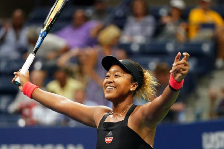Rela mundur dari French Open 2021 demi kesehatan mental, ini yang bisa kamu pelajari dari Naomi Osaka soal pentingnya self care dalam berkarier.