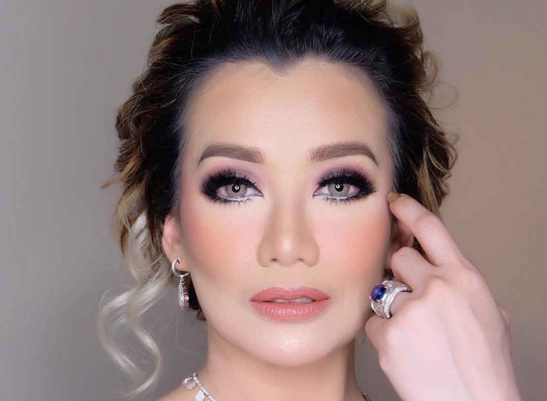 Ini berita terpopuler kanal Trending Topic Entertainment. Ada kabar mengenai hubungan Reza Artamevia dan Angelina Sondakh, hingga Olivia Rodrigo.