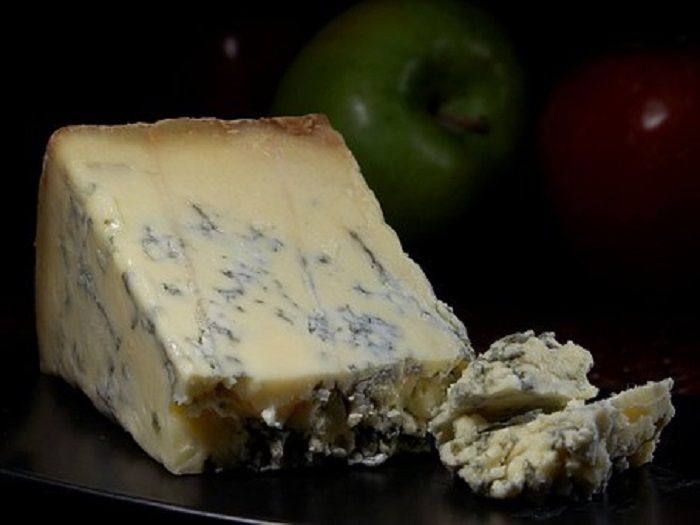 Berita terpopuler Wellness (14/8/2022):  Mulai dari manfaat konsumsi blue cheese yang viral di TikTok.
Hingga fakta menarik terkait orang kidal.