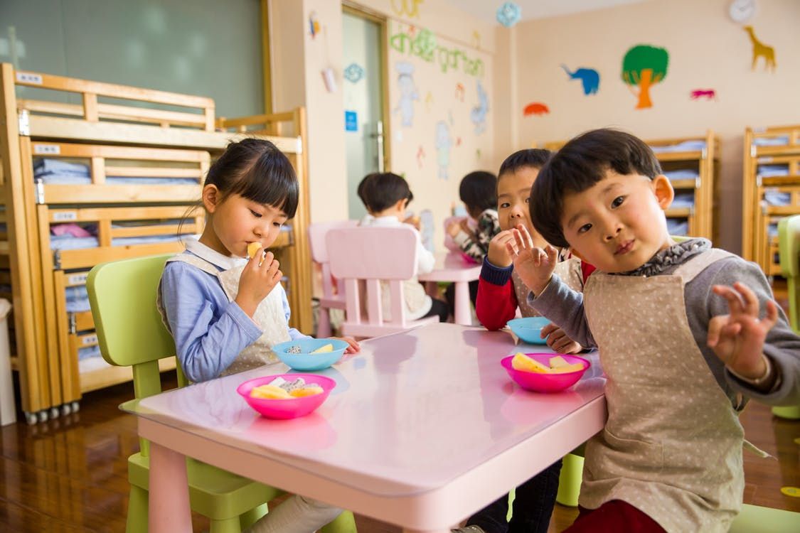 Anak tidak nafsu makan menjadi salah satu masalah yang kerap dialami oleh orang tua. Ketahui ini penyebabnya dan cara meningkatkan nafsu makan anak.