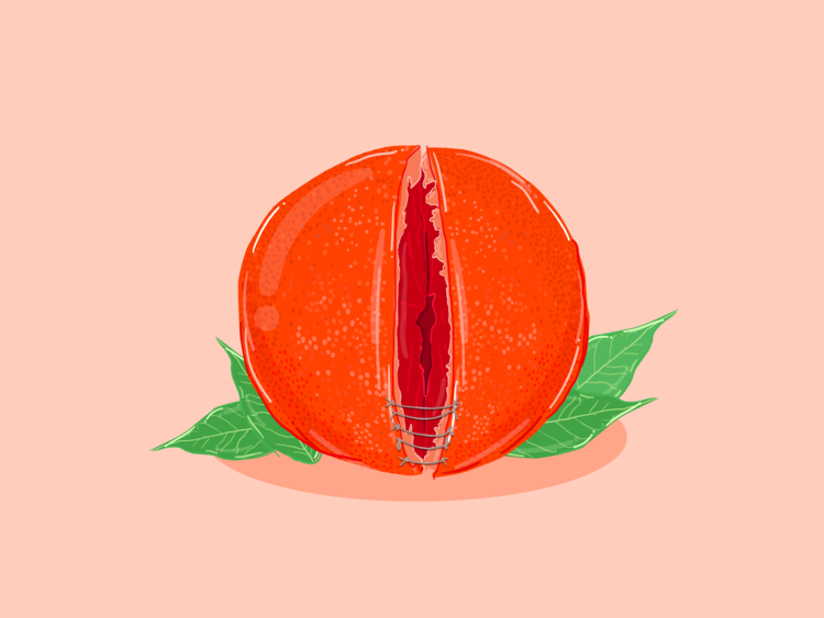 Apa penyebab vagina kita tiba-tiba terasa lebih kering? Ternyata tujuh hal berikut ini disinyalir jadi penyebabnya. Yuk, simak apa saja. 
