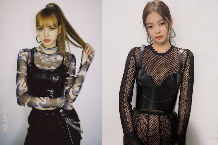 Gaya bustier memang lagi naik daun di antara selebritis dan juga di internet. Penasaran tidak sih, cara memakainya? Simak di sini, ya.