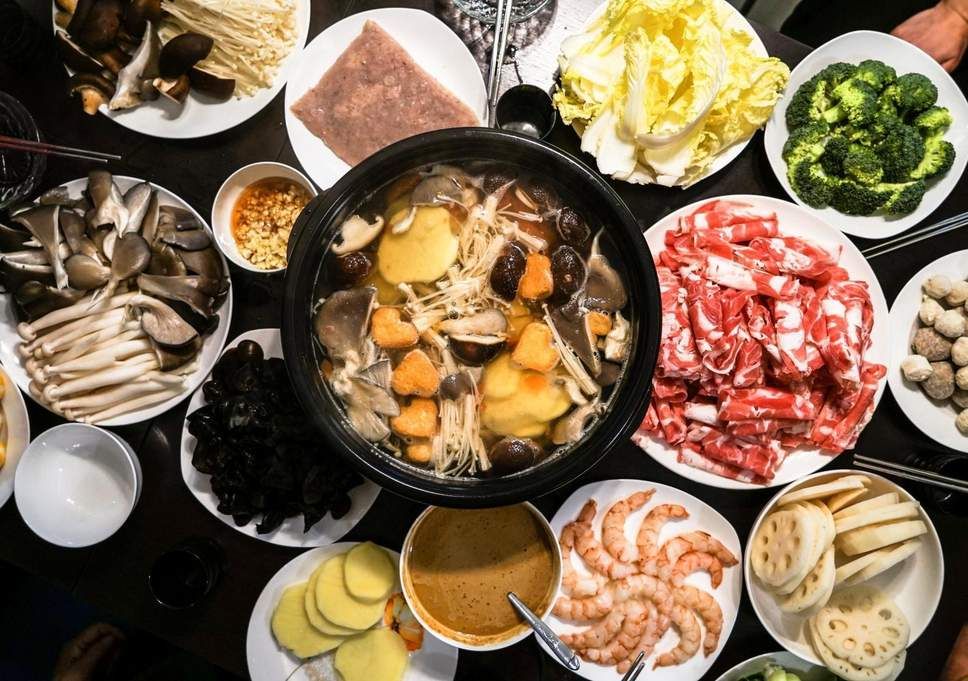 Setelah makan all you can eat, tak sedikit mengeluhkan rugi karena tidak bisa menghabiskan makan yang berujung bayar denda. Berikut tipsnya