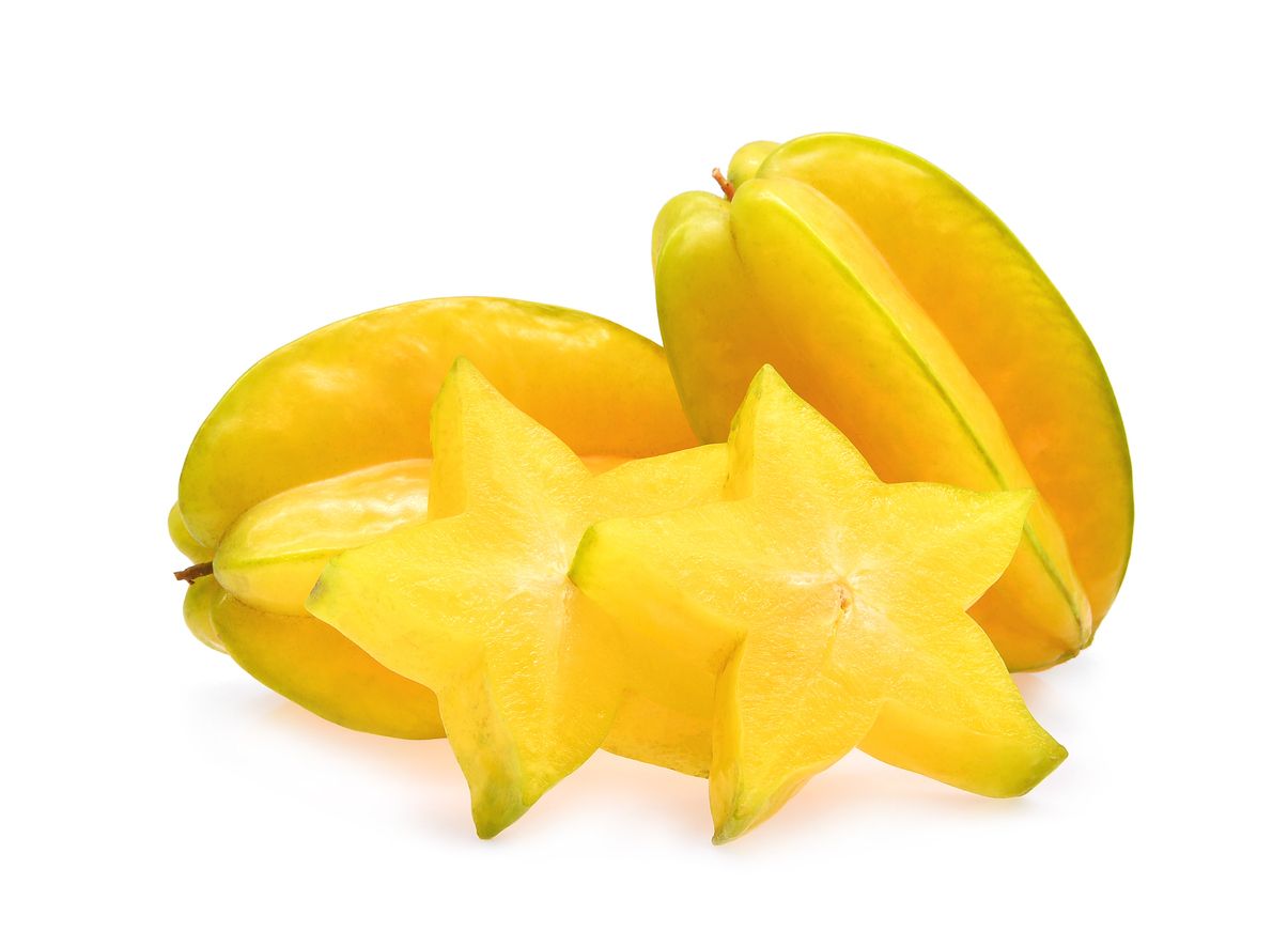 Buah belimbing baik untuk kesehatan tubuh, berikut cara mengolah jus belimbing jadi minuman segar. Simak tipsnya.