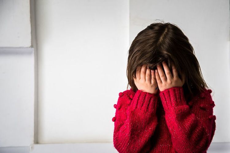Berbagai kekerasan bisa menyebabkan gangguan kesehatan fisik dan mental bagi korban. Ini layanan pemulihan yang harusnya didapatkan oleh korban.