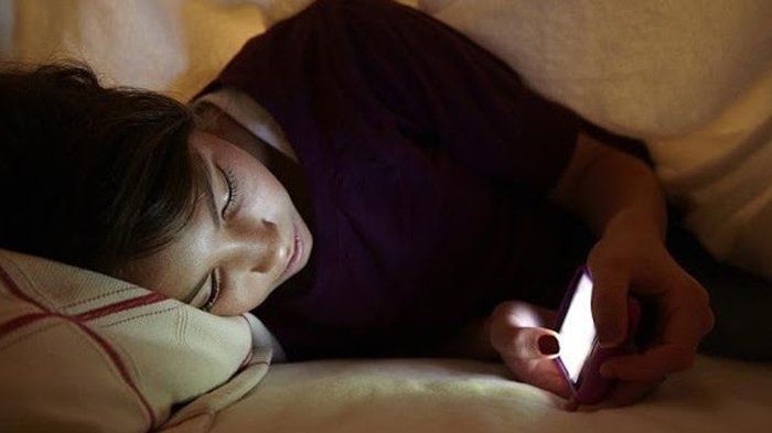 Modus penipuan melalui platform sosial media masih banyak terjadi. Seperti halnya pembajakan WhatsApp. Berikut cara mencegah pembajakan WhatsApp.