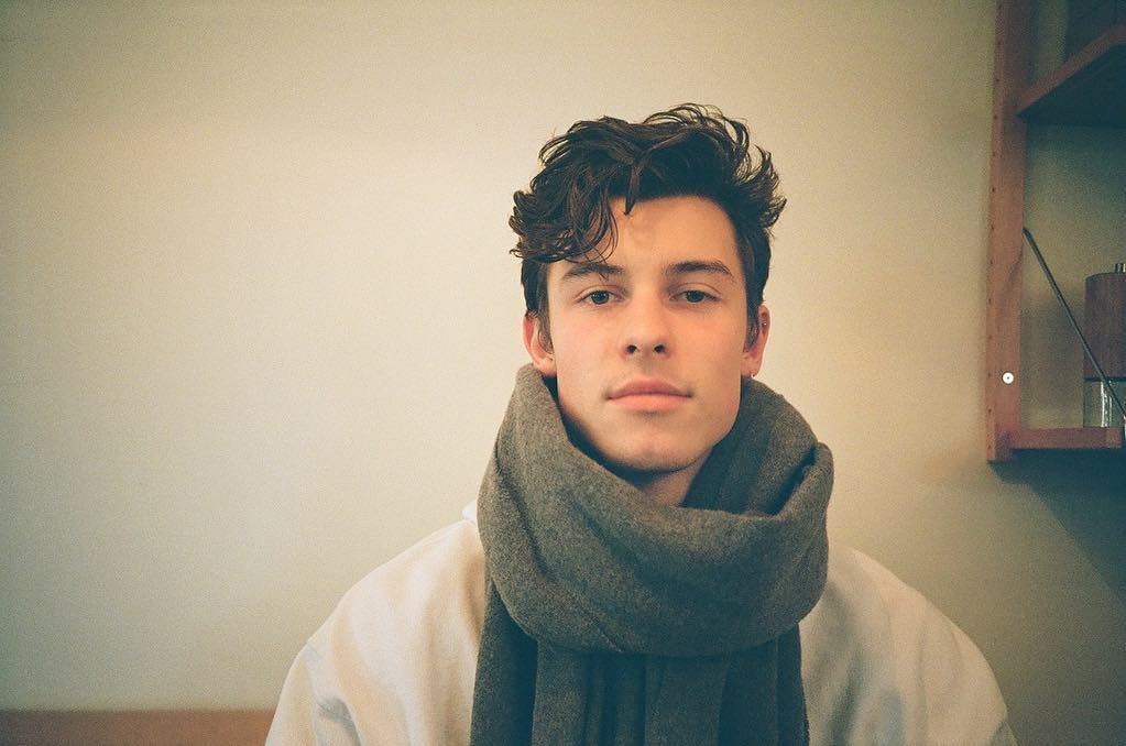 Penyanyi Shawn Mendes harus tunda tur selama tiga pekan oleh karena alasan kesehatan mental. Begini kondisinya saat ini.