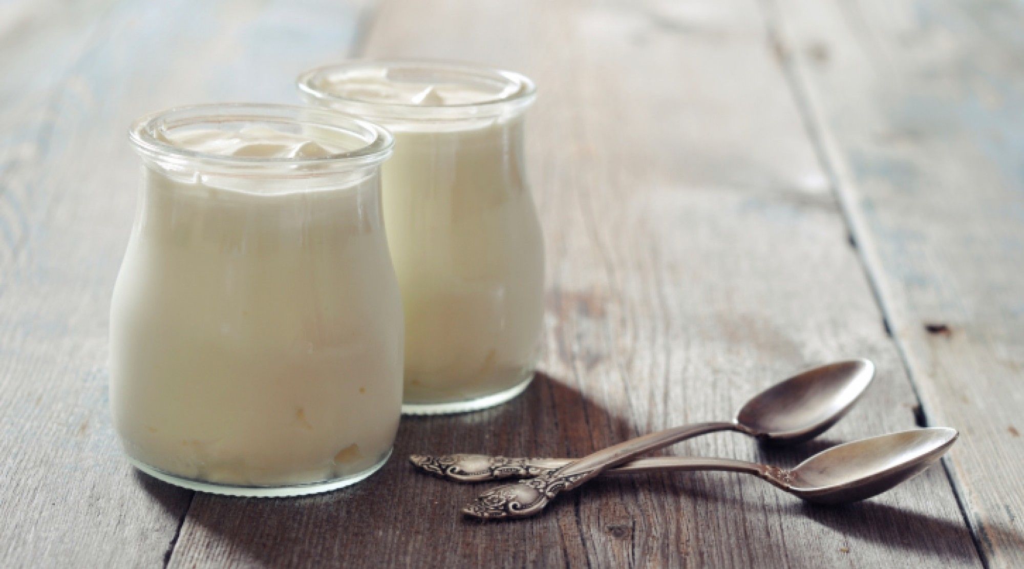 Kawan Puan, kamu merasa lemas? Yuk segera santap lima jenis makanan yang tak hanya lezat, tapi juga bisa jadi pembangkit energi
