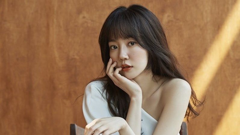 Karakter perempuan yang pernah diperankan oleh Im Soo Jung di drama Korea amat beragam. Berikut ulasan lengkapnya.
