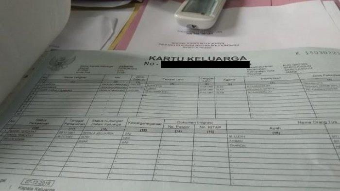 Berikut ini beberapa cara untuk cek status KK tanpa harus ke Dukcapil. Seperti apa? Yuk simak ulasannya 