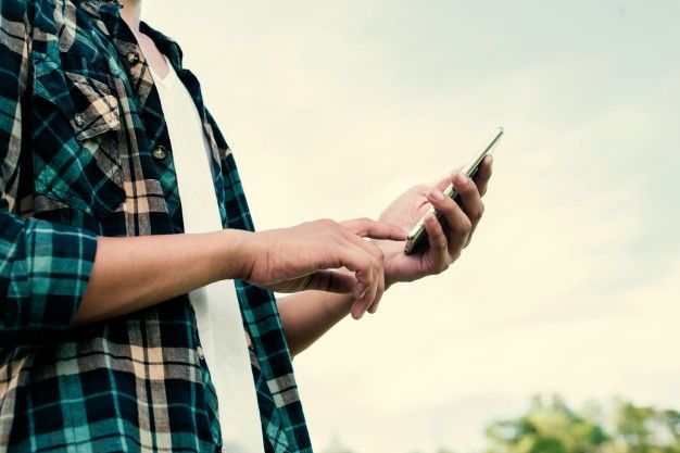 Kasus kekerasan berbasis gender online meningkat, agar terhindar ini 8 tips aman yang bisa kamu lakukan.