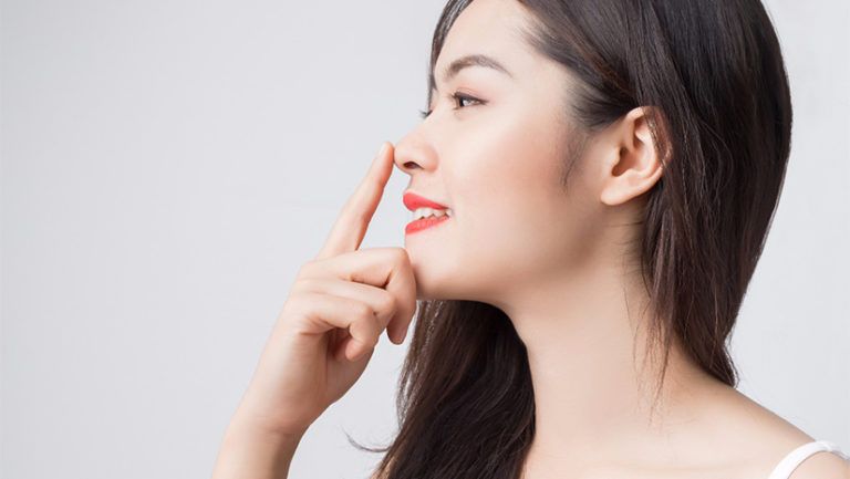 Mulai dari apa itu tanam benang hingga gaya timeless fashion. Ini berita terpopuler fashion dan beauty.