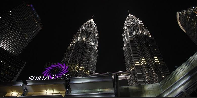 Jelang akhir tahun, Kawan Puan pasti sudah merencanakan liburan bersama keluarga ya. Ini rekomendasi liburan di Malaysia lengkap dengan budgetnya.