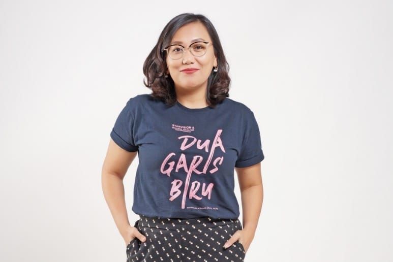 Yuk tonton film-film karya sutradara perempuan Indonesia ini, untuk merayakan Hari Perempuan Internasional!
