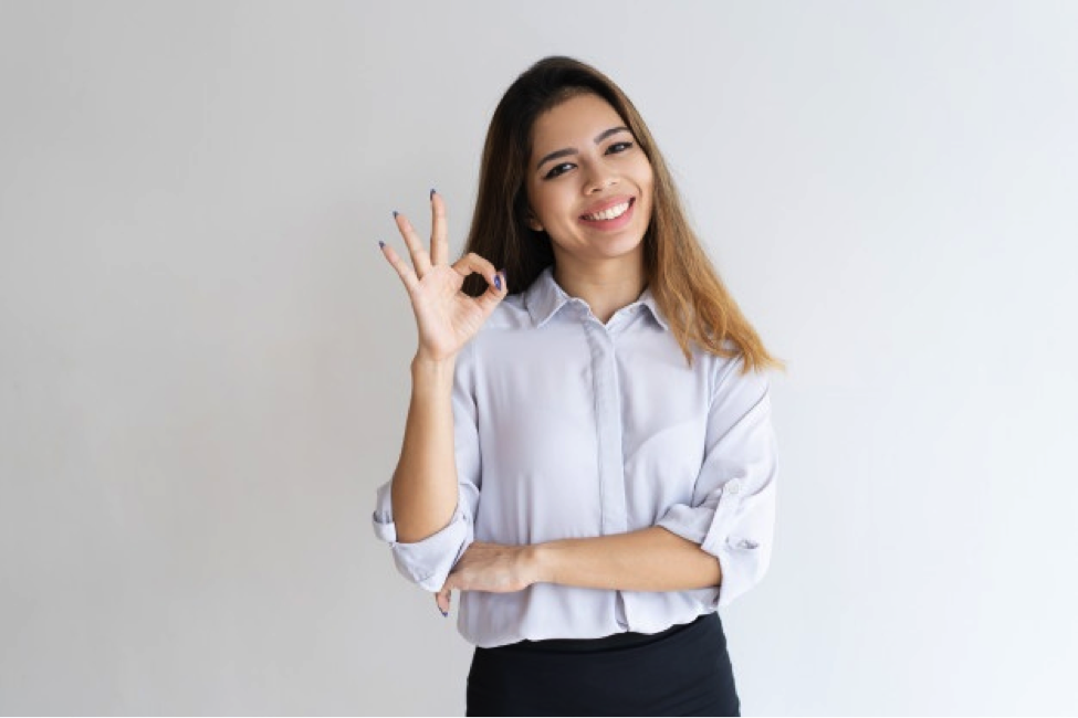 Kawan Puan, yuk simak, berikut ini daftar 10 negara yang aman bagi perempuan. Ternyata pertumbuhan ekonomi berpengaruh besar.