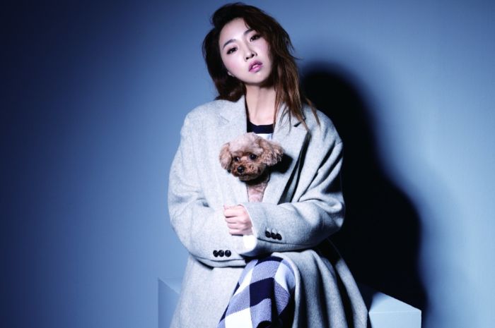 Agensi Kpop yang dipimpin CEO perempuan, salah satunya Minzy Eks 2NE1