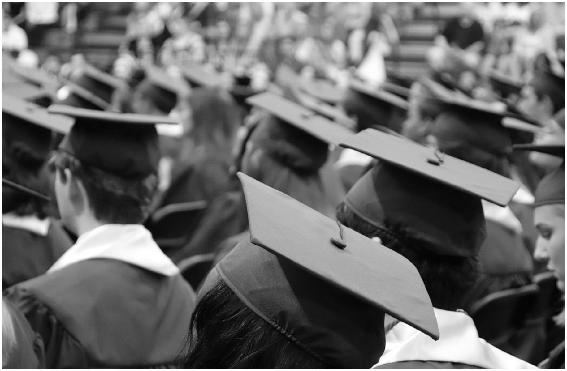 Unit pelaksana teknis Universitas Terbuka tersebar di berbagai daerah di Indonesia. Berikut rincian dan tugas unit tersebut!
