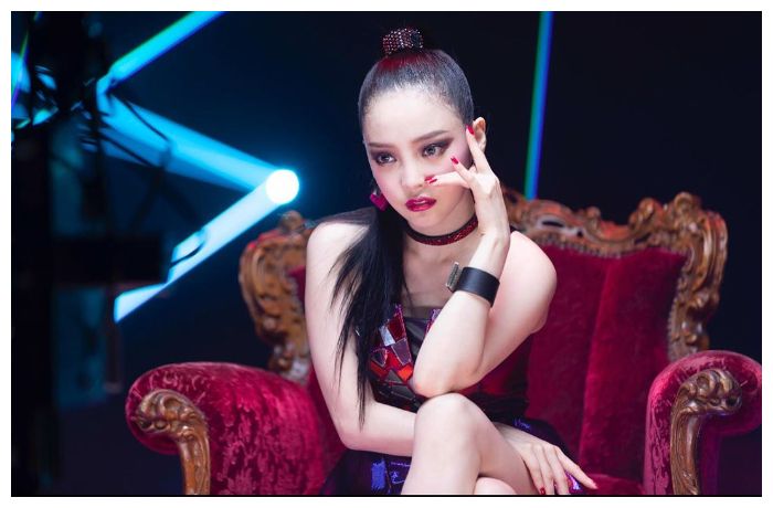Berita terpopuler Lady Boss tentang perjalanan karier Goo Hara, tips cari pekerjaan untuk Gen Z, dan aplikasi AI untuk tingkatkan profit ide usaha.