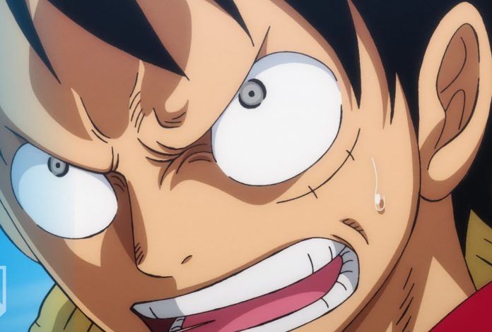 Selain menyajikan kisah menarik, One Piece juga memberikan pelajaran tentang bisnis. Apa saja? Ini dia selengkapnya. 