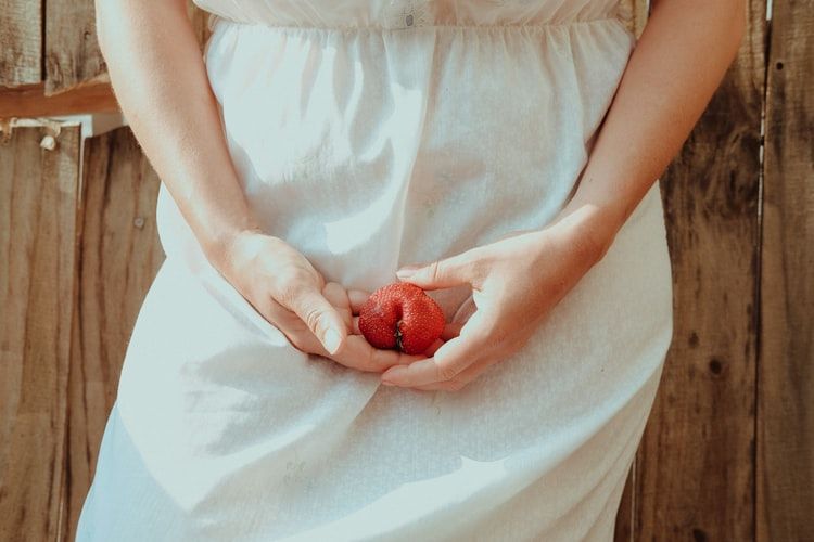 Kawan Puan, yuk lakukan lima tindakan berikut ini supaya terhindar dari penyakit menular seksual seperti gonore